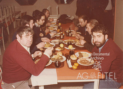 Open original Documentos