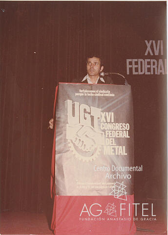 Open original Documentos