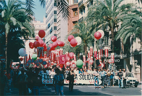 Open original Documentos