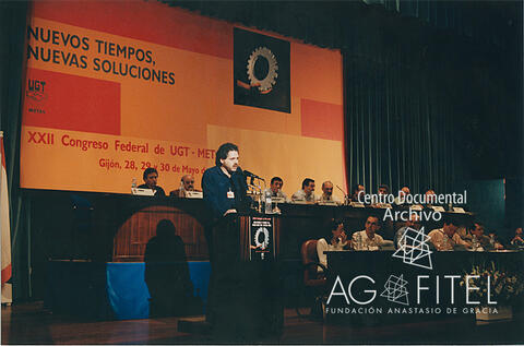 Open original Documentos