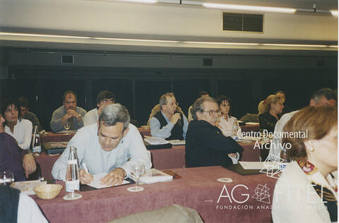 Open original Documentos