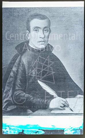 Open original Documentos