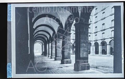 Open original Documentos