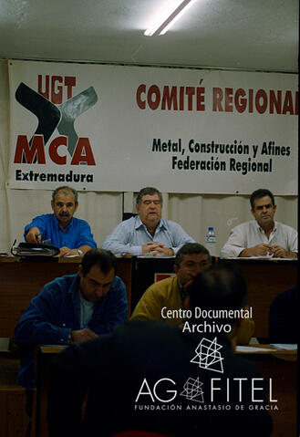 Open original Documentos