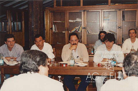 Open original Documentos