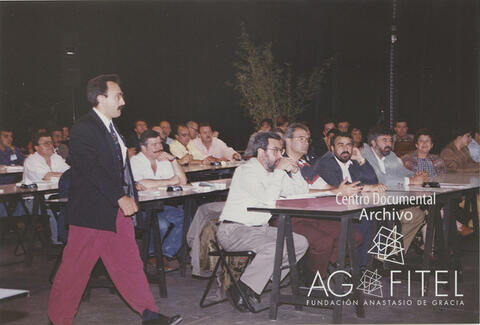 Open original Documentos