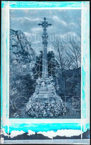 Open original Documentos