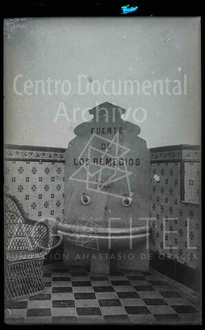 Open original Documentos