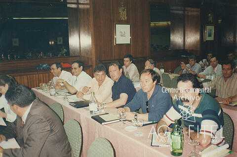 Open original Documentos