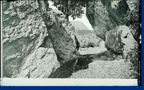 Open original Documentos