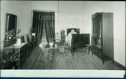 Open original Documentos