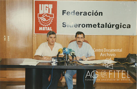 Open original Documentos