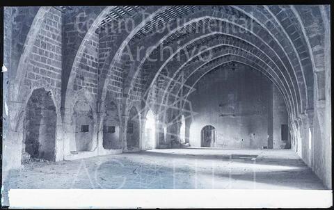 Open original Documentos