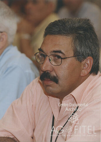 Open original Documentos