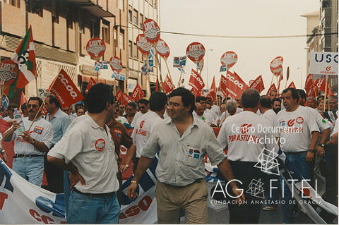 Open original Documentos