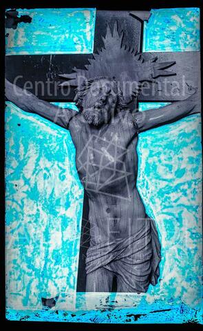 Open original Documentos