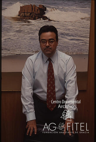 Open original Documentos