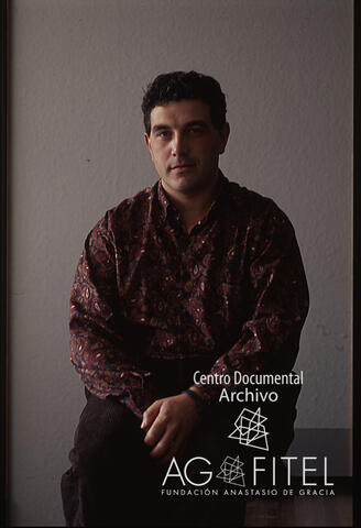 Open original Documentos