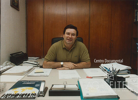 Open original Documentos