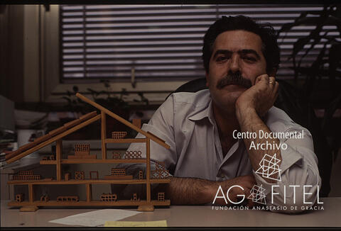 Open original Documentos