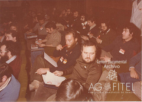 Open original Documentos