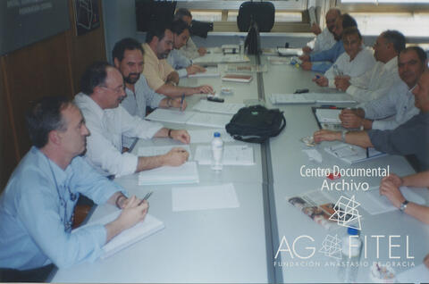 Open original Documentos