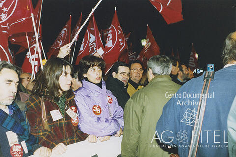 Open original Documentos