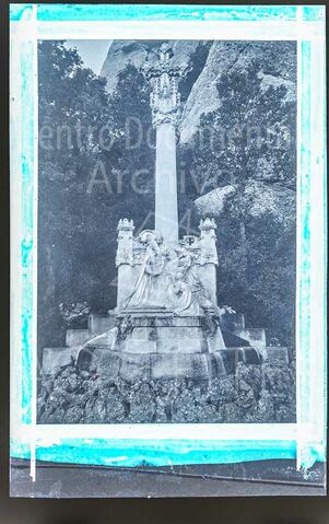 Open original Documentos