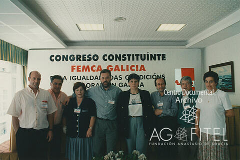 Open original Documentos