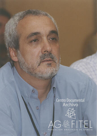 Open original Documentos