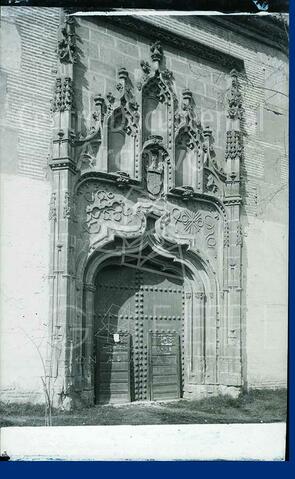 Open original Documentos