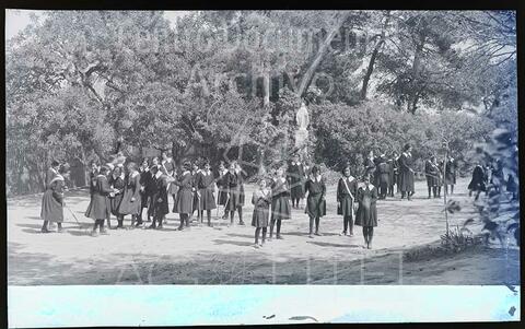 Open original Documentos