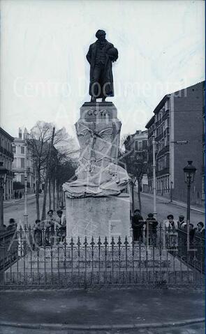 Open original Documentos