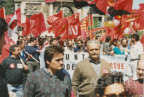 Open original Documentos