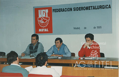 Open original Documentos