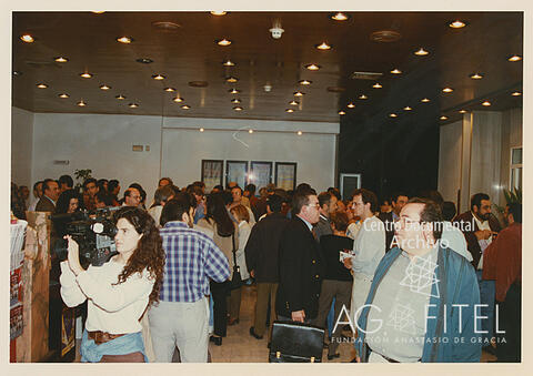 Open original Documentos