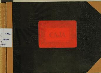 Open original Documentos