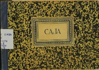 Open original Documentos