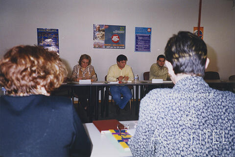 Open original Documentos