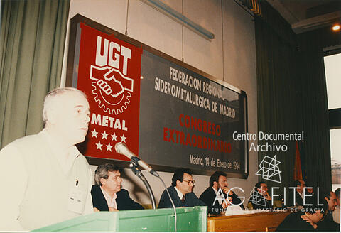 Open original Documentos