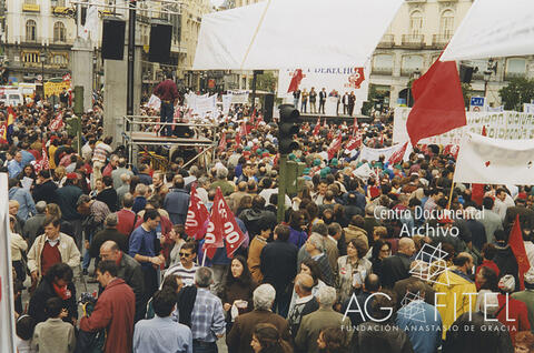 Open original Documentos