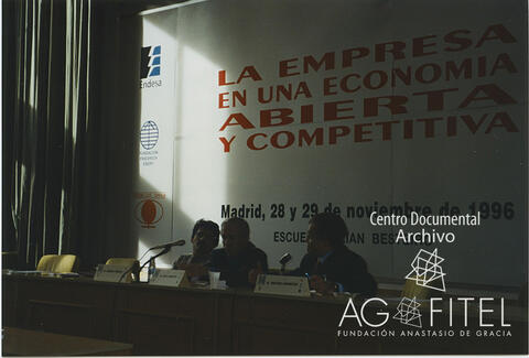 Open original Documentos