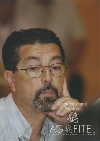 Open original Documentos