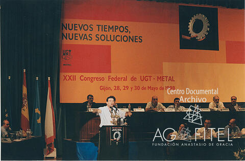 Open original Documentos