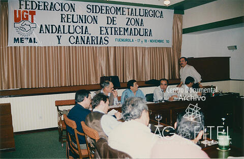 Open original Documentos