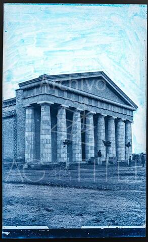 Open original Documentos