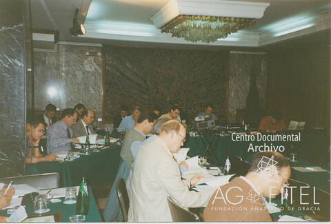 Open original Documentos