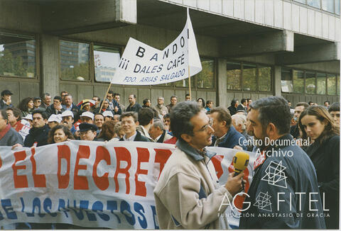 Open original Documentos