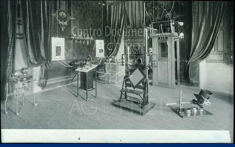 Open original Documentos