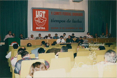 Open original Documentos